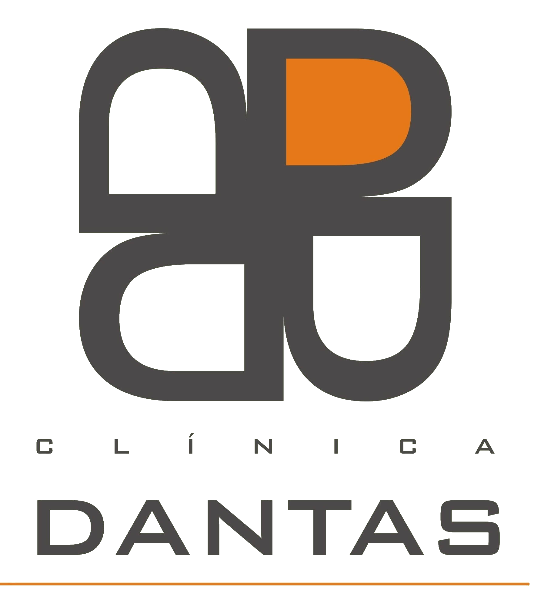 CLINICA DANTAS