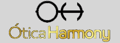 Ótica Harmony