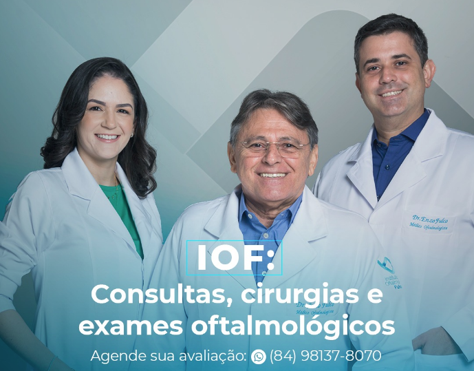 INSTITUTO DE OLFTALMOLOGIA FULCO