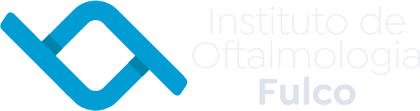 INSTITUTO DE OLFTALMOLOGIA FULCO